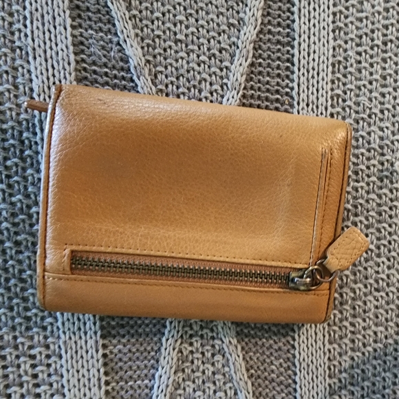 Isabella Fiore Wicked Purse And Wallet Set main image 3